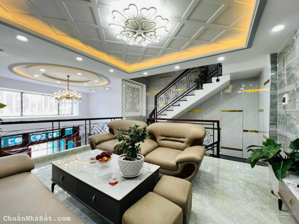 GIẢM MẠNH 800 Triệu , Bán Gấp Nhà Nguyễn Xí 78m2 (6x13m) , Nhà 5 Lầu , 6Phòng Ngủ Tolet GIẢM MẠNH 800 Triệu , Bán Gấp Nhà Nguyễn Xí 78m2 (6x13m) , Nhà 5 Lầu , 6Phòng Ngủ Tolet