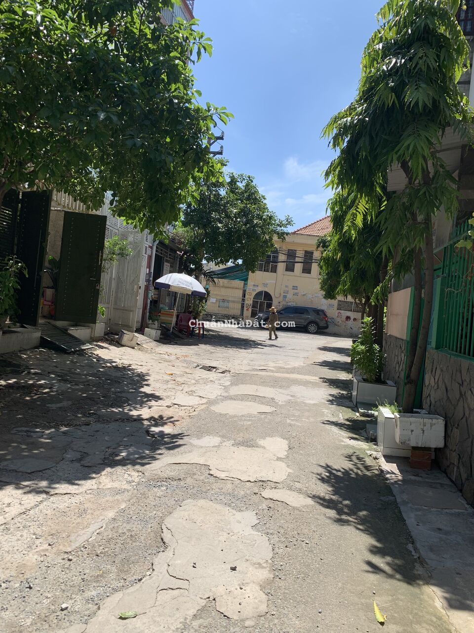 Siêu Phẩm Bán Nhà Xô Viết Nghệ Tĩnh, DT 6mx20m, CN111m2, Nhà 4 tầng Mới Cứng, giá chỉ 11,5 Tỷ lh 03 Siêu Phẩm Bán Nhà Xô Viết Nghệ Tĩnh, DT 6mx20m, CN111m2, Nhà 4 tầng Mới Cứng, giá chỉ 11,5 Tỷ lh 03