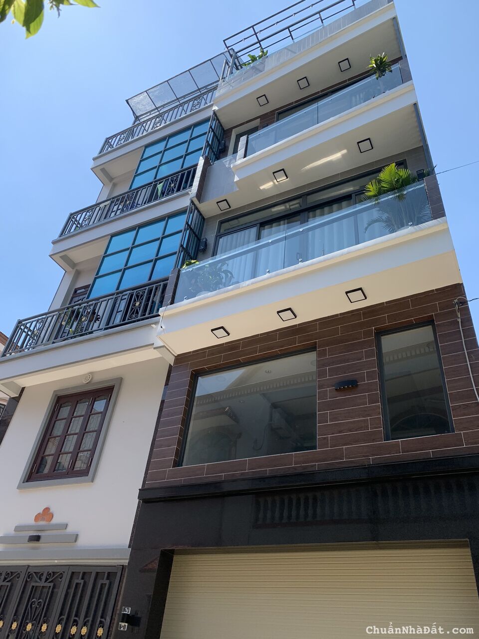 Siêu Phẩm Bán Nhà Xô Viết Nghệ Tĩnh, DT 6mx20m, CN111m2, Nhà 4 tầng Mới Cứng, giá chỉ 11,5 Tỷ lh 03 Siêu Phẩm Bán Nhà Xô Viết Nghệ Tĩnh, DT 6mx20m, CN111m2, Nhà 4 tầng Mới Cứng, giá chỉ 11,5 Tỷ lh 03