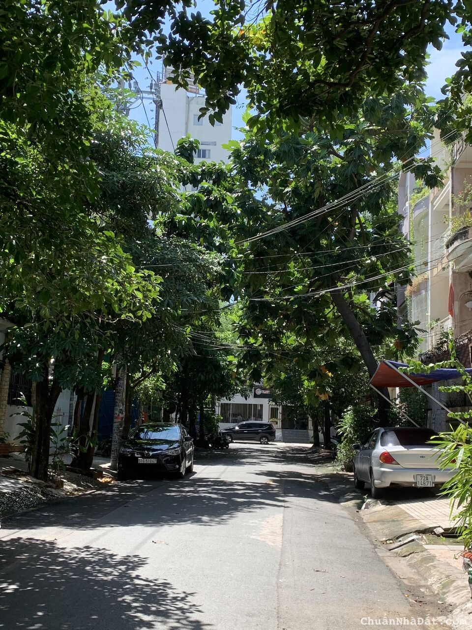 Siêu Phẩm Bán Nhà Xô Viết Nghệ Tĩnh, DT 6mx20m, CN111m2, Nhà 4 tầng Mới Cứng, giá chỉ 11,5 Tỷ lh 03 Siêu Phẩm Bán Nhà Xô Viết Nghệ Tĩnh, DT 6mx20m, CN111m2, Nhà 4 tầng Mới Cứng, giá chỉ 11,5 Tỷ lh 03