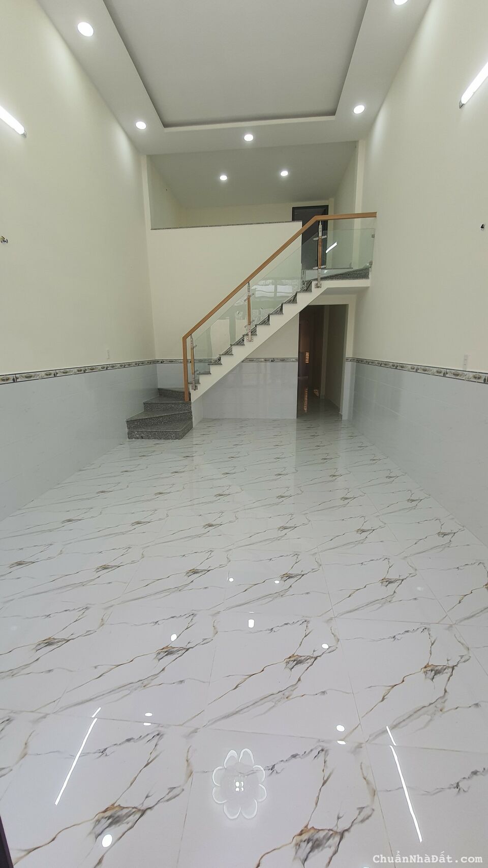 NHÀ ĐƯỜNG TRUNG MỸ TÂY 2A, 4X24, 1 LỬNG, HẺM XE HƠI, GẦN AN SƯƠNG NHÀ ĐƯỜNG TRUNG MỸ TÂY 2A, 4X24, 1 LỬNG, HẺM XE HƠI, GẦN AN SƯƠNG