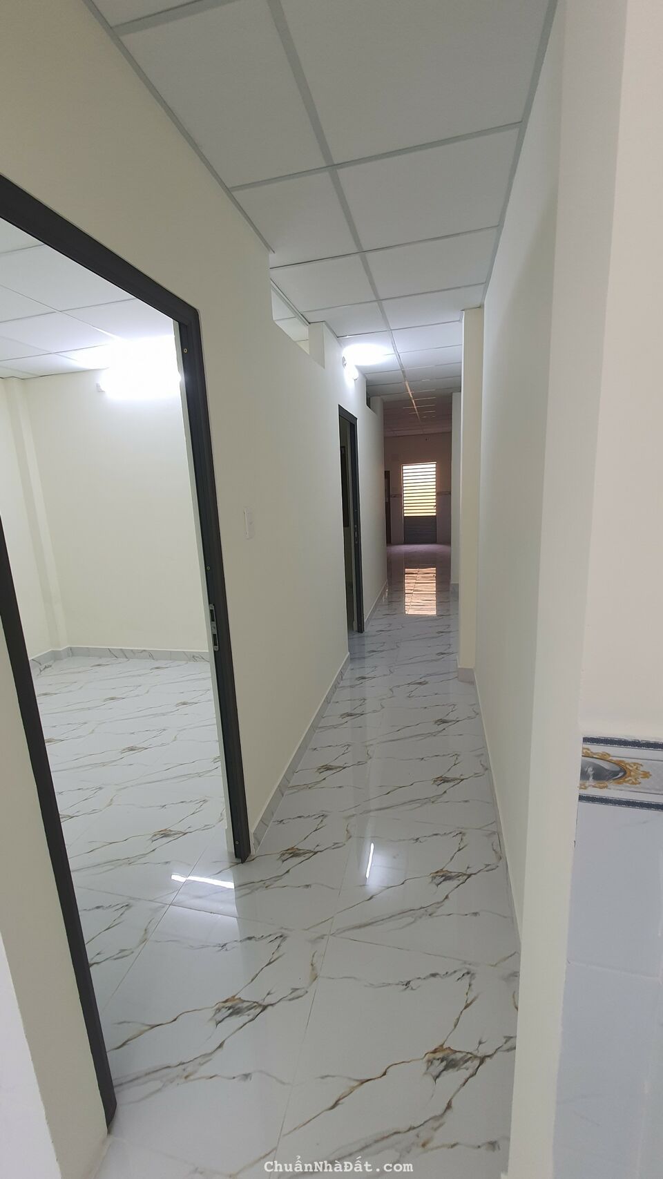 NHÀ ĐƯỜNG TRUNG MỸ TÂY 2A, 4X24, 1 LỬNG, HẺM XE HƠI, GẦN AN SƯƠNG NHÀ ĐƯỜNG TRUNG MỸ TÂY 2A, 4X24, 1 LỬNG, HẺM XE HƠI, GẦN AN SƯƠNG