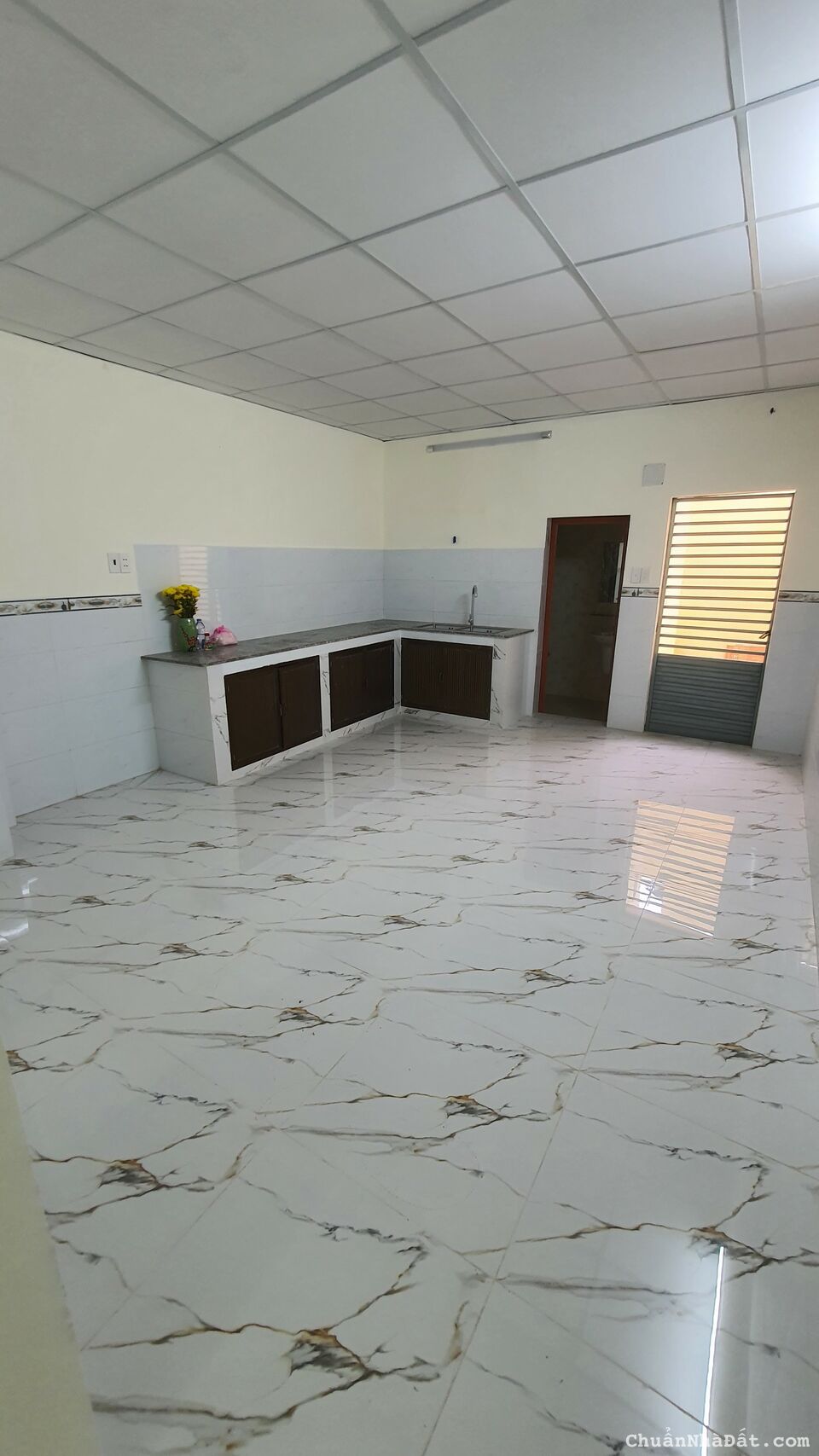 NHÀ ĐƯỜNG TRUNG MỸ TÂY 2A, 4X24, 1 LỬNG, HẺM XE HƠI, GẦN AN SƯƠNG NHÀ ĐƯỜNG TRUNG MỸ TÂY 2A, 4X24, 1 LỬNG, HẺM XE HƠI, GẦN AN SƯƠNG