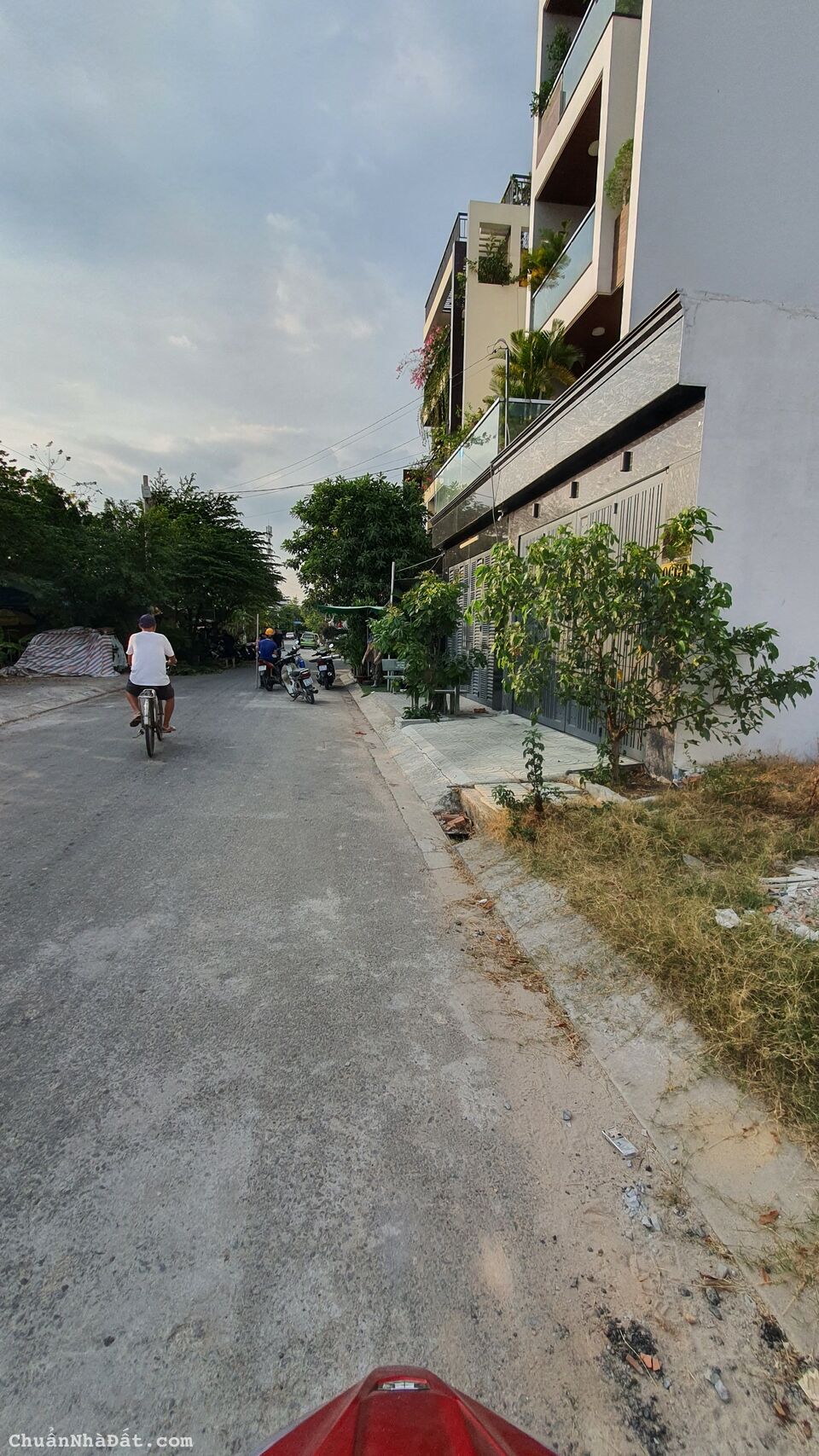 BÁN ĐẤT TRONG KHU DÂN CƯ AN SƯƠNG, 4,5X20, ĐƯỜNG 10M THÔNG BÁN ĐẤT TRONG KHU DÂN CƯ AN SƯƠNG, 4,5X20, ĐƯỜNG 10M THÔNG