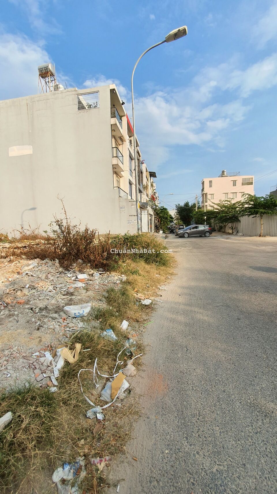 BÁN ĐẤT TRONG KHU DÂN CƯ AN SƯƠNG, 4,5X20, ĐƯỜNG 10M THÔNG BÁN ĐẤT TRONG KHU DÂN CƯ AN SƯƠNG, 4,5X20, ĐƯỜNG 10M THÔNG