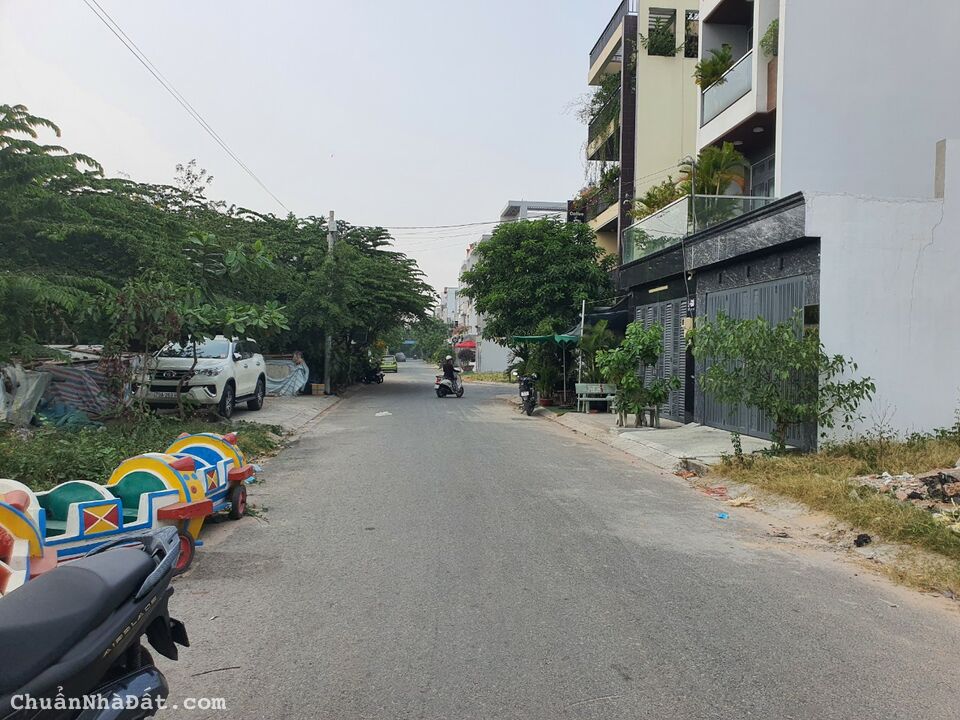 BÁN ĐẤT TRONG KHU DÂN CƯ AN SƯƠNG, 4,5X20, ĐƯỜNG 10M THÔNG BÁN ĐẤT TRONG KHU DÂN CƯ AN SƯƠNG, 4,5X20, ĐƯỜNG 10M THÔNG