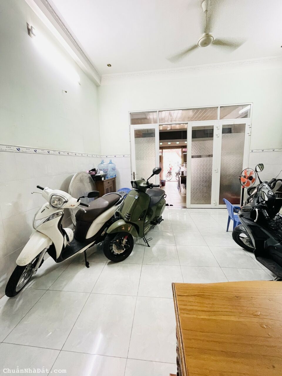 MẶT TIỀN LÊ VĂN LƯƠNG QUẬN 7 - RẺ NHẤT KHU VỰC - 122 M2 CHỈ 16 TỶ