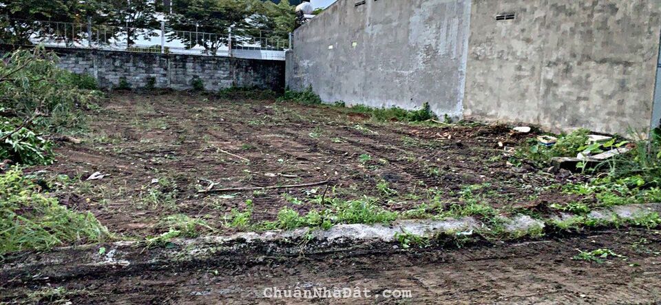 Đất tái định cư sát KCN Trảng Bàng và KCX Linh Trung 3 giá rẻ