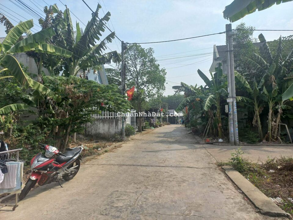 ÔNG ANH KẸT NGÂN HÀNG CẦN THANH LÝ GẤP ĐẤT GẦN MP3 ÔNG ANH KẸT NGÂN HÀNG CẦN THANH LÝ GẤP ĐẤT GẦN MP3