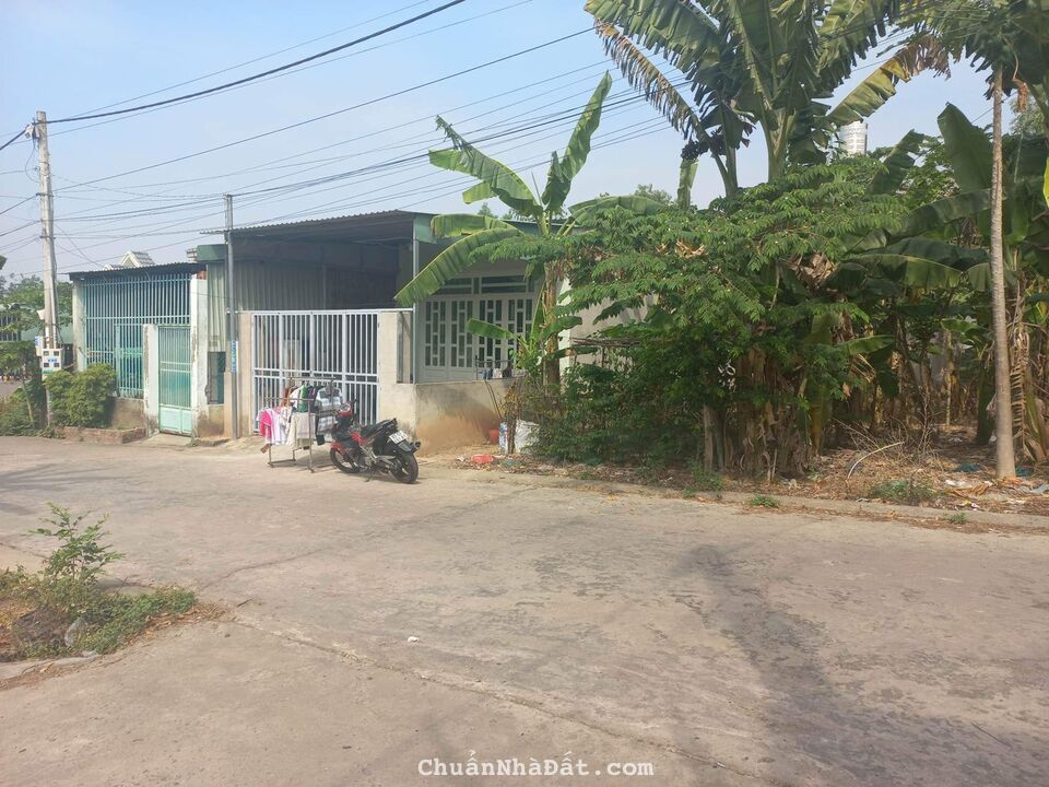 ÔNG ANH KẸT NGÂN HÀNG CẦN THANH LÝ GẤP ĐẤT GẦN MP3 ÔNG ANH KẸT NGÂN HÀNG CẦN THANH LÝ GẤP ĐẤT GẦN MP3