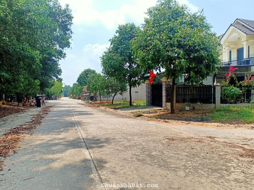 Thu Hồi Vốn Bán Lô Đất Tâm Huyết Gần Chợ Mp3