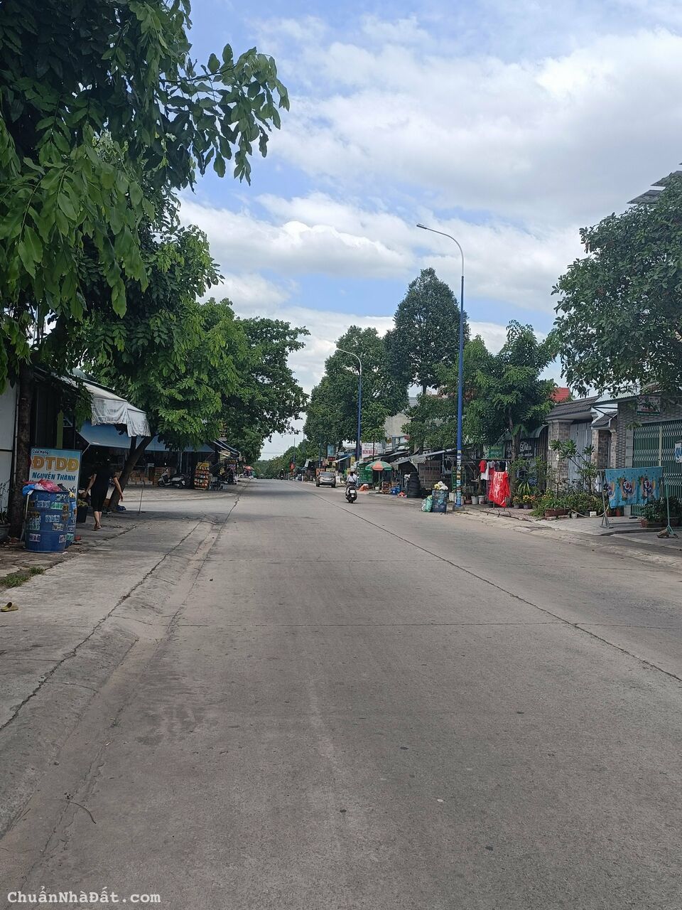 Thu Hồi Vốn Bán Lô Đất Tâm Huyết Gần Chợ Mp3