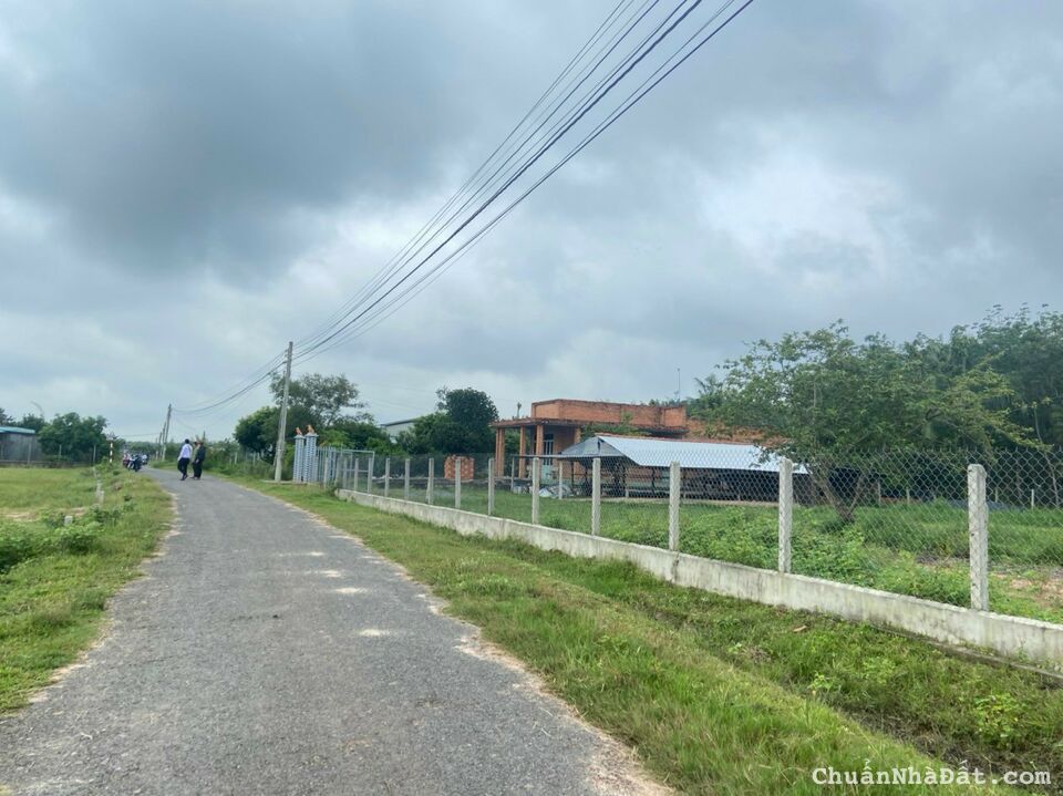 CHÍNH CHỦ NGỘP NGÂN HÀNG CẦN THANH LÝ NHANH