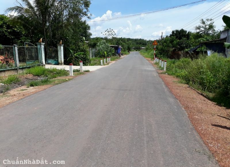 CHÍNH CHỦ NGỘP NGÂN HÀNG CẦN THANH LÝ NHANH