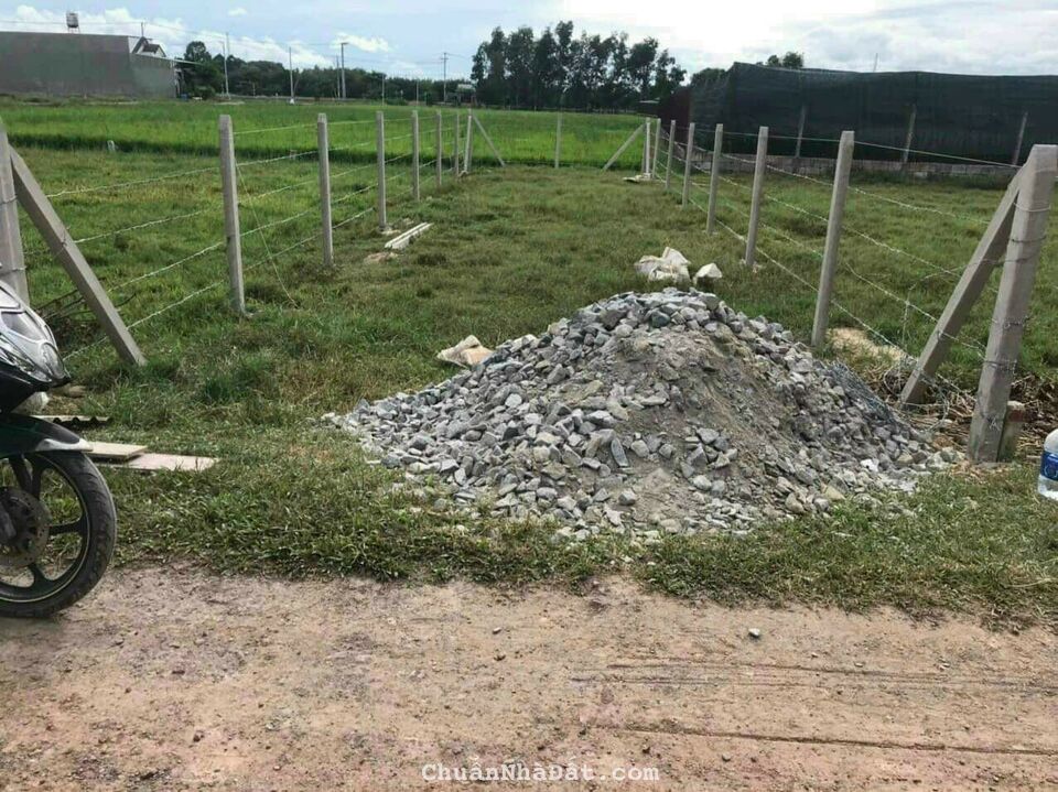 Hàng Ngộp Ngân Hàng Phước Hiệp Củ Chi 0902867919