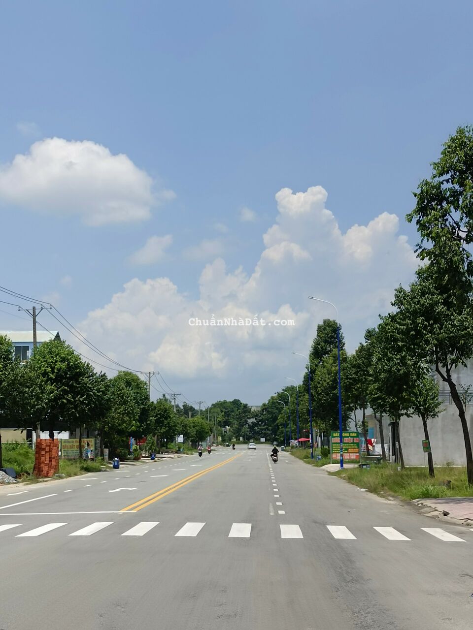 Chính Chủ Cần Bán Lô Đất Ở Suối Ngô Tân Châu Tây Ninh – Giá Gốc: 350tr/210m2