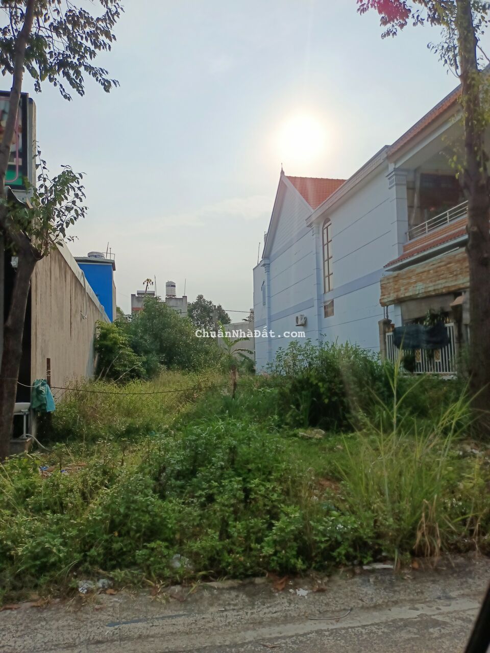 Chính Chủ Cần Bán Lô Đất Ở Suối Ngô Tân Châu Tây Ninh – Giá Gốc: 350tr/210m2