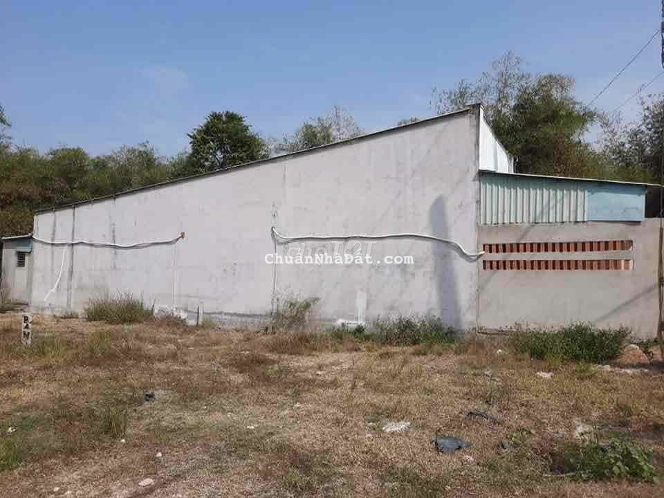 KKẸT VỐN NGÂN HÀNG CẦN THANH LÝ NHANH LÔ ĐẤT Ở THÁI MỸ CỦ CHI.