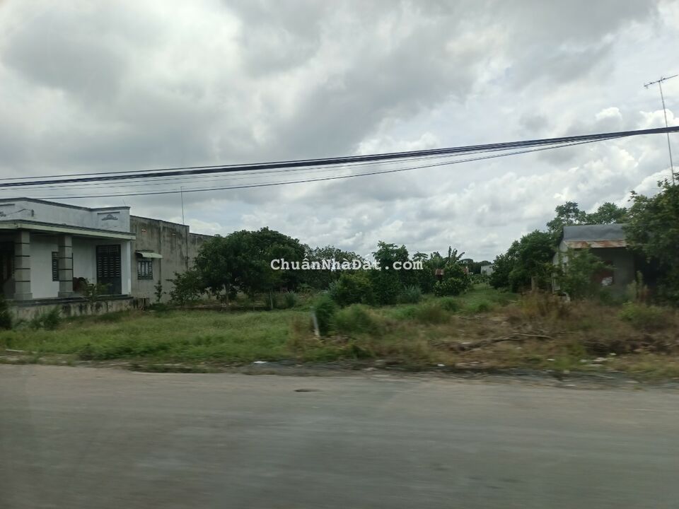 Bán Gấp Lô Đất Mặt Tiền Đường Nhà Nước Ở Trảng Bàng Tây Ninh LH: 0902867919 Bán Gấp Lô Đất Mặt Tiền Đường Nhà Nước Ở Trảng Bàng Tây Ninh LH: 0902867919