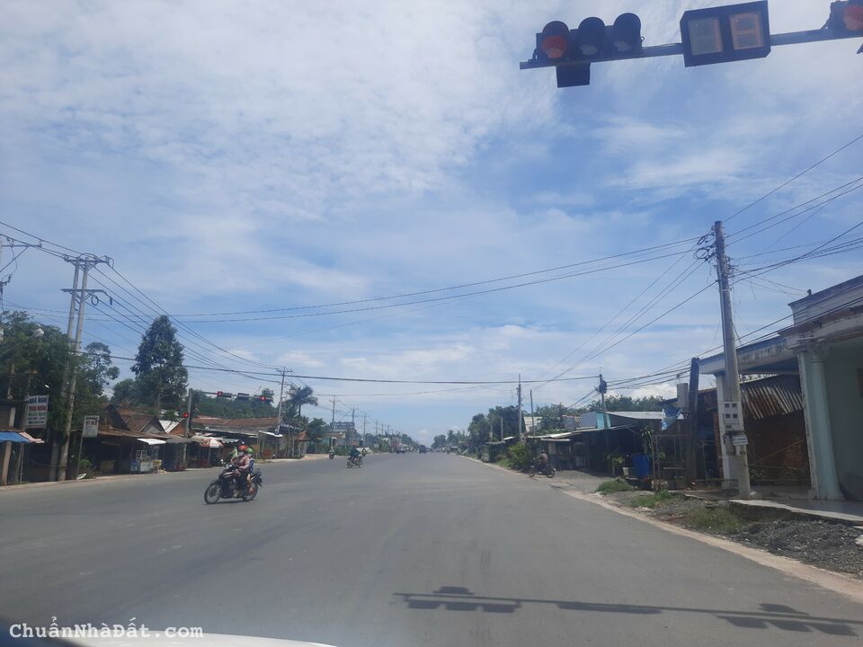 Bán Gấp Lô Đất Mặt Tiền Đường Nhà Nước Ở Trảng Bàng Tây Ninh LH: 0902867919 Bán Gấp Lô Đất Mặt Tiền Đường Nhà Nước Ở Trảng Bàng Tây Ninh LH: 0902867919