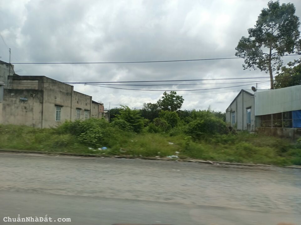 Bán Gấp Lô Đất Mặt Tiền Đường Nhà Nước Ở Trảng Bàng Tây Ninh LH: 0902867919 Bán Gấp Lô Đất Mặt Tiền Đường Nhà Nước Ở Trảng Bàng Tây Ninh LH: 0902867919