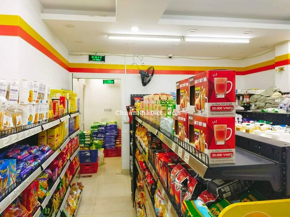 Mặt phố Bạch Mai, Kinh doanh sầm uất DT 85m mặt tiền 6m giá 25 tỷ Mặt phố Bạch Mai, Kinh doanh sầm uất DT 85m mặt tiền 6m giá 25 tỷ