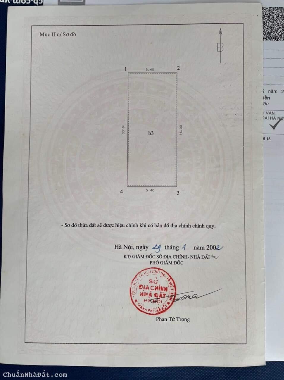 BÁN NHÀ PHÂN LÔ VIP NGÕ 61 LẠC TRUNG,- CÓ VỈA HÈ  DT 90MX5T MẶT TIỀN RỘNG Ô TÔ ĐỖ CỬA