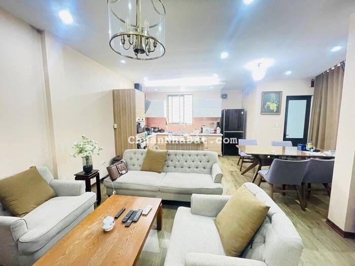 BÁN NHÀ NGÕ 40 TẠ QUANG BỬU DT 91MX6T THANG MÁY, NHÀ 2 MẶT NGÕ KINH DOANH TẤP NẬP BÁN NHÀ NGÕ 40 TẠ QUANG BỬU DT 91MX6T THANG MÁY, NHÀ 2 MẶT NGÕ KINH DOANH TẤP NẬP