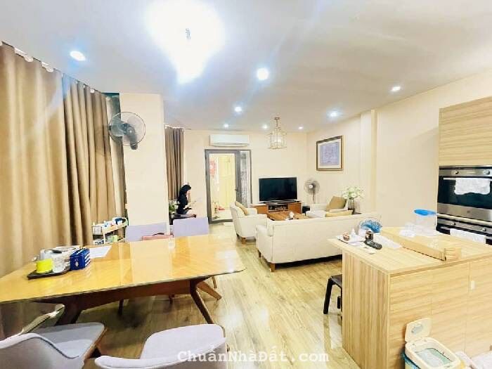 BÁN NHÀ NGÕ 40 TẠ QUANG BỬU DT 91MX6T THANG MÁY, NHÀ 2 MẶT NGÕ KINH DOANH TẤP NẬP BÁN NHÀ NGÕ 40 TẠ QUANG BỬU DT 91MX6T THANG MÁY, NHÀ 2 MẶT NGÕ KINH DOANH TẤP NẬP