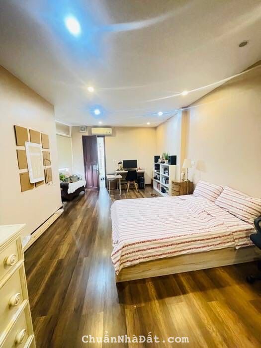 BÁN NHÀ NGÕ 40 TẠ QUANG BỬU DT 91MX6T THANG MÁY, NHÀ 2 MẶT NGÕ KINH DOANH TẤP NẬP BÁN NHÀ NGÕ 40 TẠ QUANG BỬU DT 91MX6T THANG MÁY, NHÀ 2 MẶT NGÕ KINH DOANH TẤP NẬP