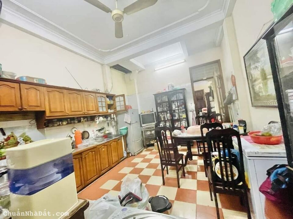 LÊ THANH NGHỊ 60M2X5T, CÁCH PHỐ 1 NHÀ MẶT TIỀN 6,6M, 2 MẶT NGÕ GIÁ 10,9 TỶ LÊ THANH NGHỊ 60M2X5T, CÁCH PHỐ 1 NHÀ MẶT TIỀN 6,6M, 2 MẶT NGÕ GIÁ 10,9 TỶ