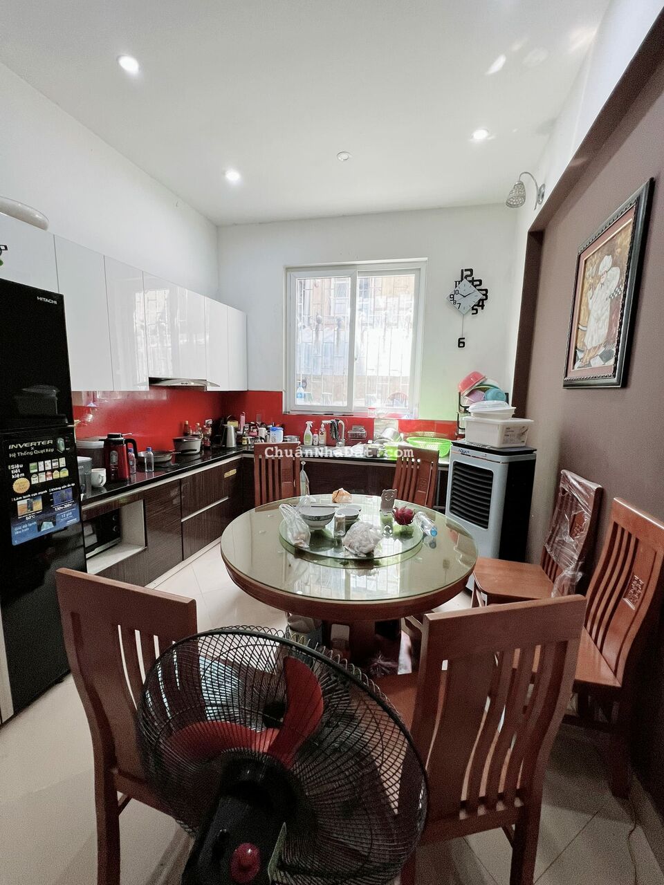 LÊ THANH NGHỊ 60M2X5T, CÁCH PHỐ 1 NHÀ MẶT TIỀN 6,6M, 2 MẶT NGÕ GIÁ 10,9 TỶ LÊ THANH NGHỊ 60M2X5T, CÁCH PHỐ 1 NHÀ MẶT TIỀN 6,6M, 2 MẶT NGÕ GIÁ 10,9 TỶ