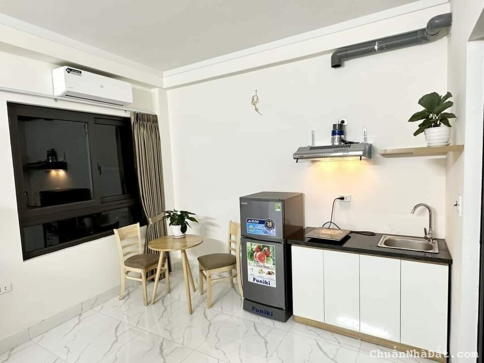 Gà để trứng vàng! CCMN phố Lê Thanh Nghị 17p đã cho thuê full 80tr/1Th giá 12 tỷ Gà để trứng vàng! CCMN phố Lê Thanh Nghị 17p đã cho thuê full 80tr/1Th giá 12 tỷ