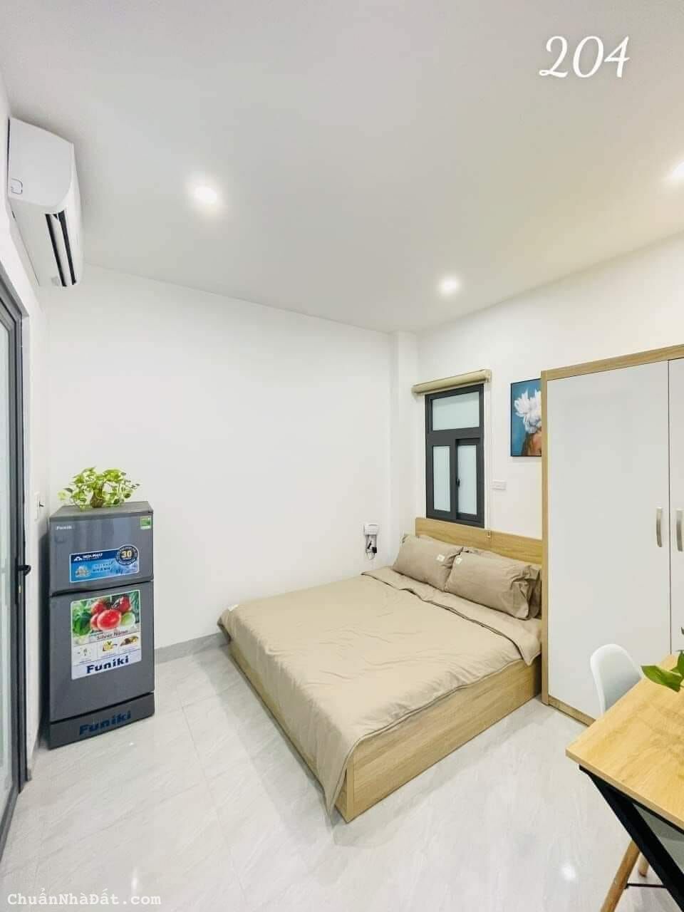 Gà để trứng vàng! CCMN phố Lê Thanh Nghị 17p đã cho thuê full 80tr/1Th giá 12 tỷ Gà để trứng vàng! CCMN phố Lê Thanh Nghị 17p đã cho thuê full 80tr/1Th giá 12 tỷ