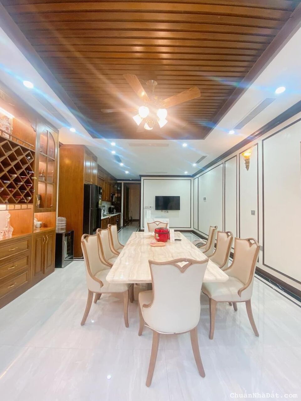 PHÂN LÔ NGÕ 156 LẠC TRUNG. DT 52MX6T. VỈA HÈ, Ô TÔ 7  VÀO NGÕ THÔNG GIÁ 11,8 TỶ