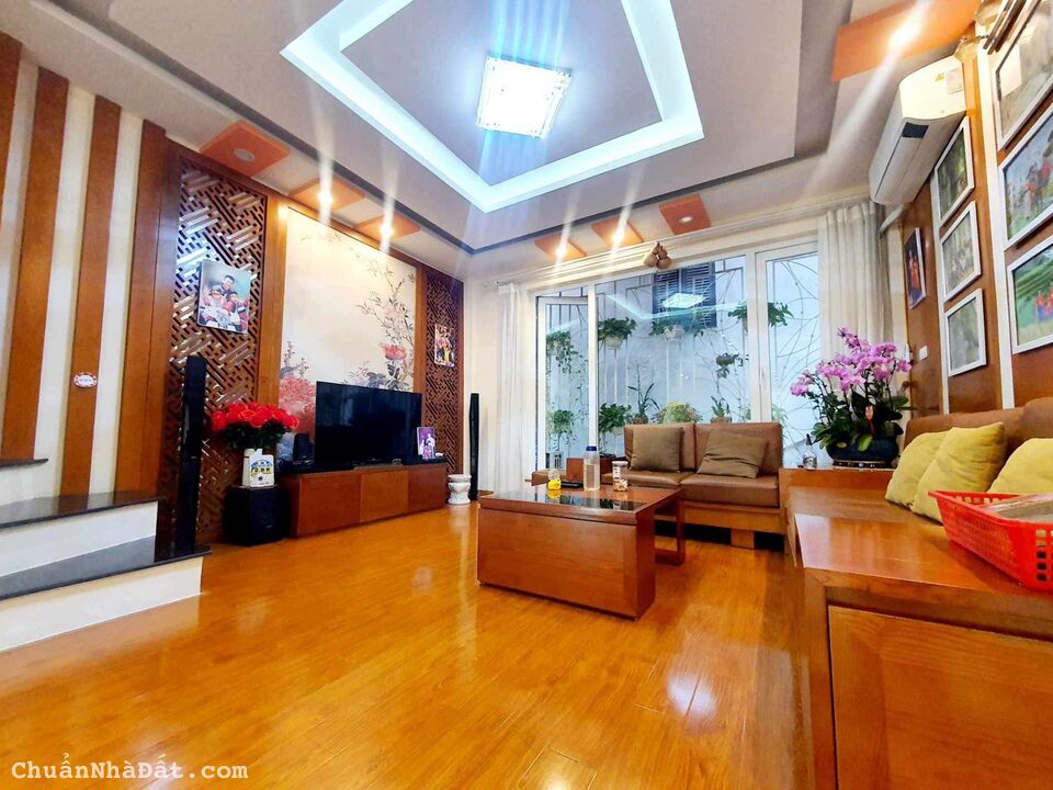 BÁN NHÀ PHỐ XÃ ĐÀN ĐÓNG ĐA DT 50MX5T CÁCH ĐƯỜNG Ô TÔ 20M FULL GIÁ 7.8 TỶ