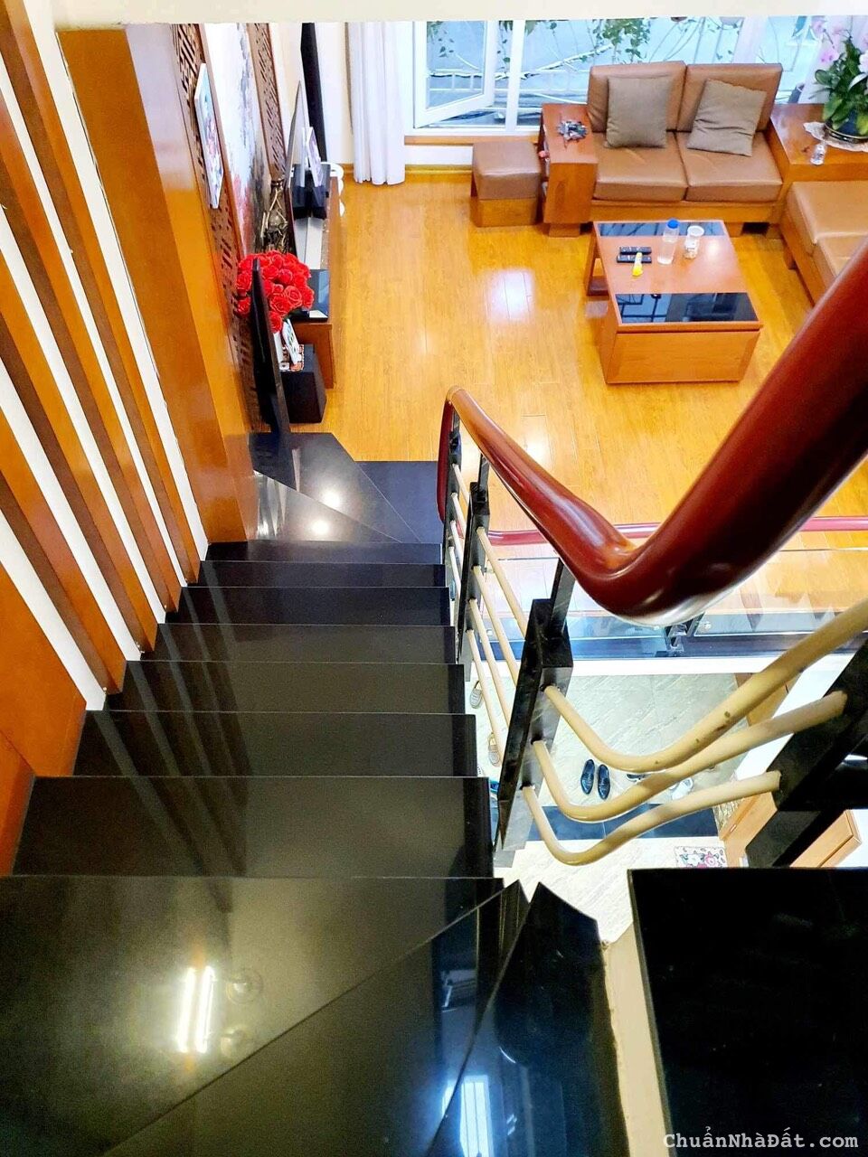 BÁN NHÀ PHỐ XÃ ĐÀN ĐÓNG ĐA DT 50MX5T CÁCH ĐƯỜNG Ô TÔ 20M FULL GIÁ 7.8 TỶ