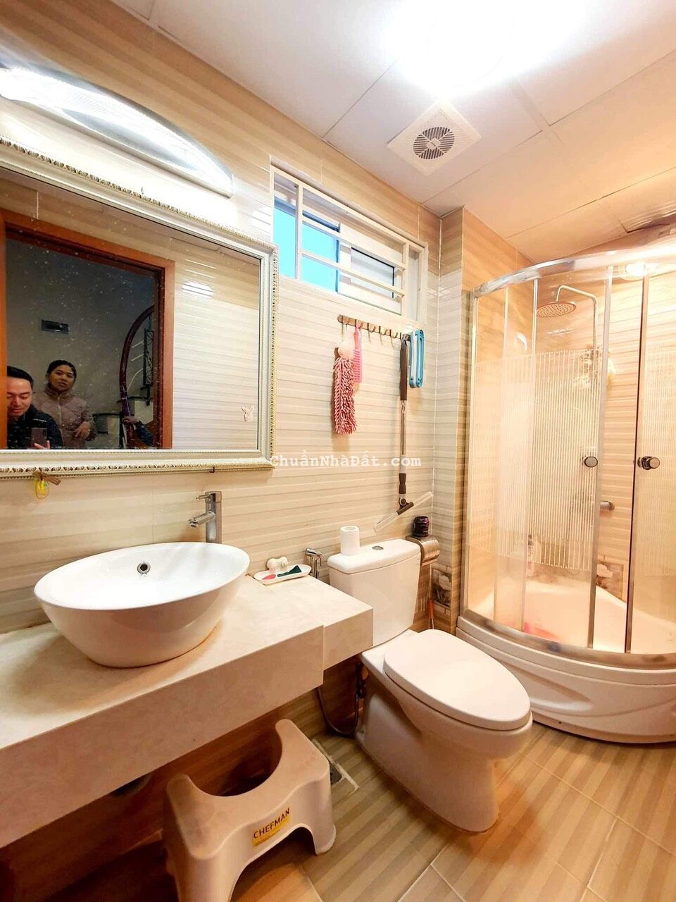 BÁN NHÀ PHỐ XÃ ĐÀN ĐỐNG ĐA DT 50MX5T CÁCH ĐƯỜNG Ô TÔ 20M FULL GIÁ 7.8 TỶ BÁN NHÀ PHỐ XÃ ĐÀN ĐỐNG ĐA DT 50MX5T CÁCH ĐƯỜNG Ô TÔ 20M FULL GIÁ 7.8 TỶ