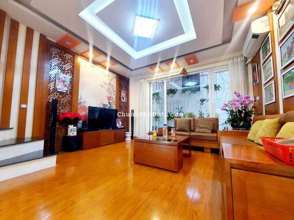 BÁN NHÀ PHỐ XÃ ĐÀN ĐỐNG ĐA DT 50MX5T CÁCH ĐƯỜNG Ô TÔ 20M FULL GIÁ 7.8 TỶ BÁN NHÀ PHỐ XÃ ĐÀN ĐỐNG ĐA DT 50MX5T CÁCH ĐƯỜNG Ô TÔ 20M FULL GIÁ 7.8 TỶ