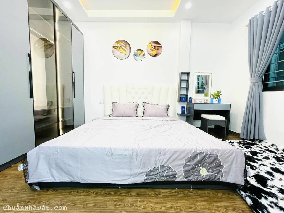 siêu hiếm 30m phố Trần Đại Nghĩa, full nội thất, gần phố tìm đâu ra giá 3,82 tỷ siêu hiếm 30m phố Trần Đại Nghĩa, full nội thất, gần phố tìm đâu ra giá 3,82 tỷ