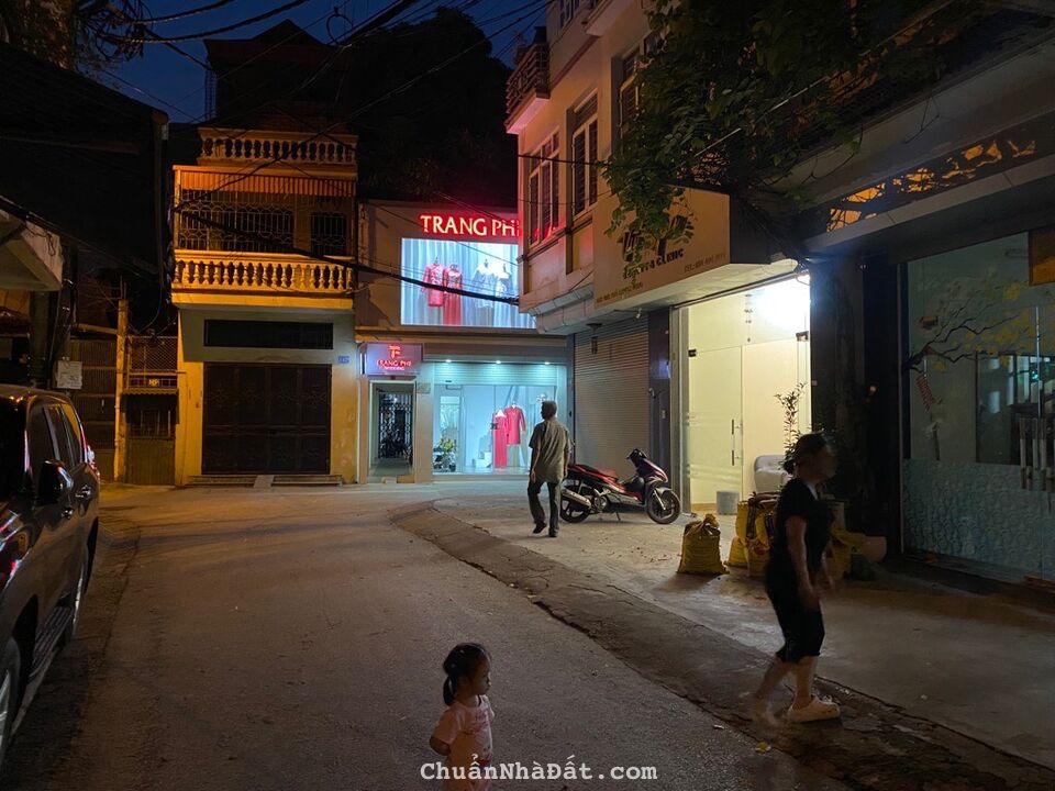 PHÂN LÔ KIM NGƯU DT 52MX6T. VỈA HÈ, Ô TÔ 7 VÀO NGÕ THÔNG GIÁ 11,8 TỶ PHÂN LÔ KIM NGƯU DT 52MX6T. VỈA HÈ, Ô TÔ 7 VÀO NGÕ THÔNG GIÁ 11,8 TỶ