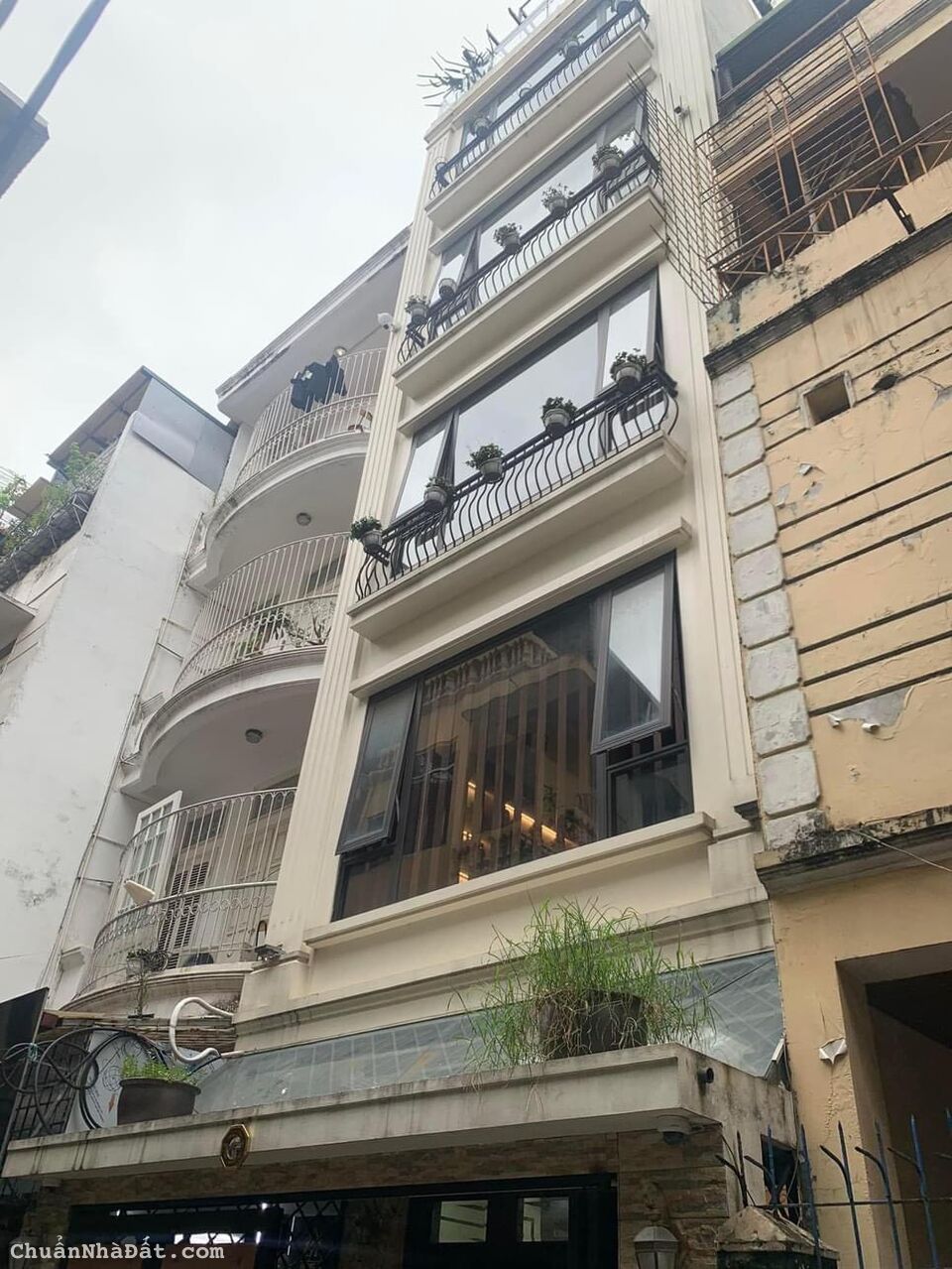 PHÂN LÔ KIM NGƯU DT 52MX6T. VỈA HÈ, Ô TÔ 7 VÀO NGÕ THÔNG GIÁ 11,8 TỶ PHÂN LÔ KIM NGƯU DT 52MX6T. VỈA HÈ, Ô TÔ 7 VÀO NGÕ THÔNG GIÁ 11,8 TỶ