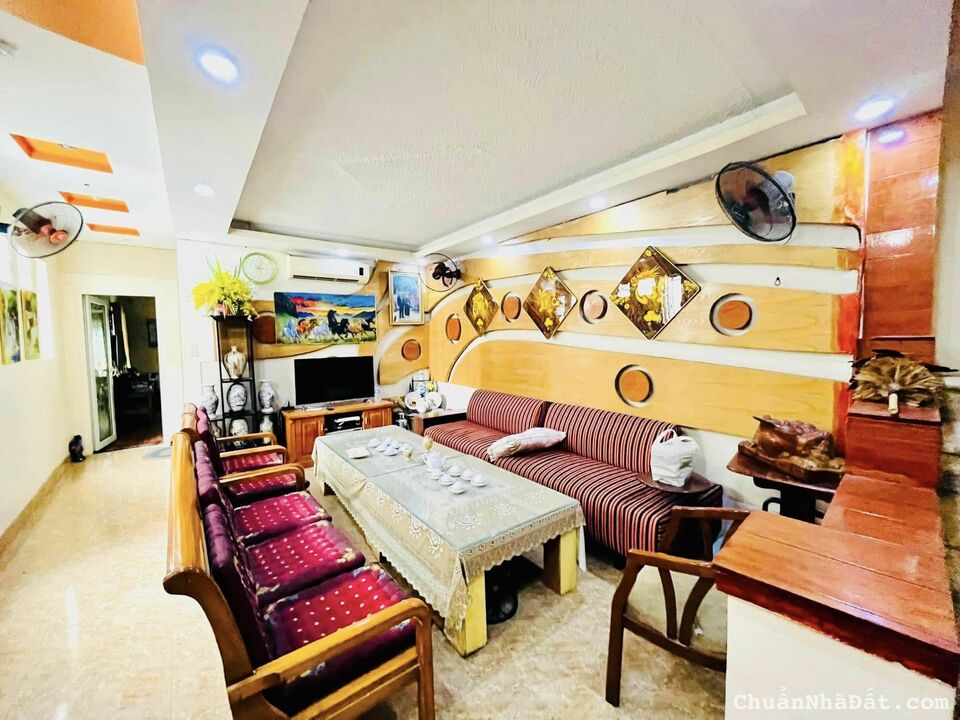 Minh Khai Trung Tâm quận Hai Bà Trưng 100mx8T mặt tiền 8m kinh doanh sầm uất Minh Khai Trung Tâm quận Hai Bà Trưng 100mx8T mặt tiền 8m kinh doanh sầm uất