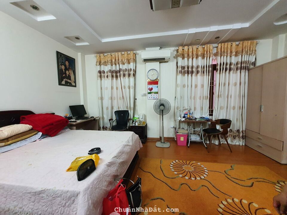 Minh Khai Trung Tâm quận Hai Bà Trưng 100mx8T mặt tiền 8m kinh doanh sầm uất Minh Khai Trung Tâm quận Hai Bà Trưng 100mx8T mặt tiền 8m kinh doanh sầm uất