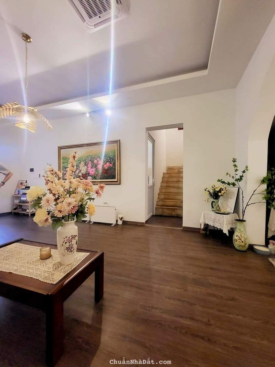 PHÂN LÔ MẶT TIỀN RỘNG, Ô TÔ VÀO NHÀ HOẶC ĐỖ CỬA DT 100M GIÁ 16 TỶ PHÂN LÔ MẶT TIỀN RỘNG, Ô TÔ VÀO NHÀ HOẶC ĐỖ CỬA DT 100M GIÁ 16 TỶ