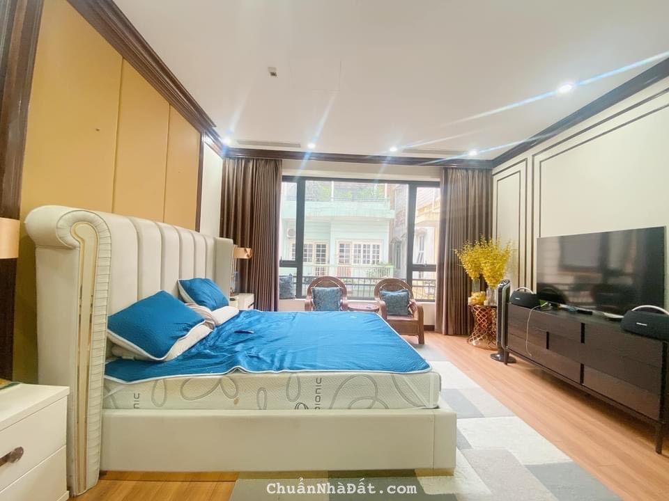 BÁN NHÀ PHÂN LÔ VIP NGÕ 61 LẠC TRUNG,- CÓ VỈA HÈ  DT 90MX5T MẶT TIỀN RỘNG Ô TÔ ĐỖ CỬA