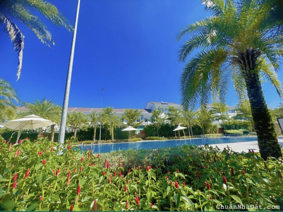 Bán nhà phố Ecolakes Mỹ Phước Bán nhà phố Ecolakes Mỹ Phước