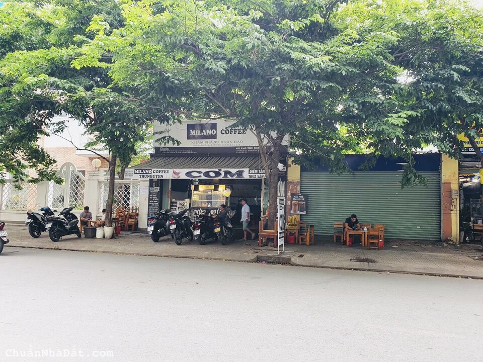 Bán nhà đường 7 Thạnh Mỹ Lợi TP Thủ Đức Vew co.op mart Đồng Văn Cống giá 27 tỷ Bán nhà đường 7 Thạnh Mỹ Lợi TP Thủ Đức Vew co.op mart Đồng Văn Cống giá 27 tỷ