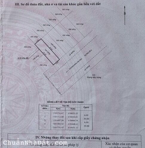 Bán nhà đường 7 Thạnh Mỹ Lợi TP Thủ Đức Vew co.op mart Đồng Văn Cống giá 27 tỷ Bán nhà đường 7 Thạnh Mỹ Lợi TP Thủ Đức Vew co.op mart Đồng Văn Cống giá 27 tỷ