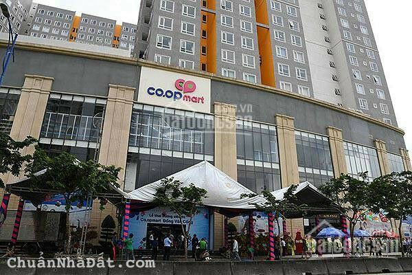 Bán nhà đường 7 Thạnh Mỹ Lợi TP Thủ Đức Vew co.op mart Đồng Văn Cống giá 27 tỷ Bán nhà đường 7 Thạnh Mỹ Lợi TP Thủ Đức Vew co.op mart Đồng Văn Cống giá 27 tỷ